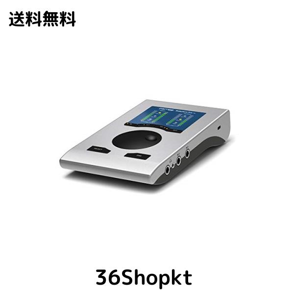 送料込み　RME Babyface Pro FS オーディオインターフェイス Amazon.co.jp: RME USB オーディオインターフェイス Babyface Pro FS
