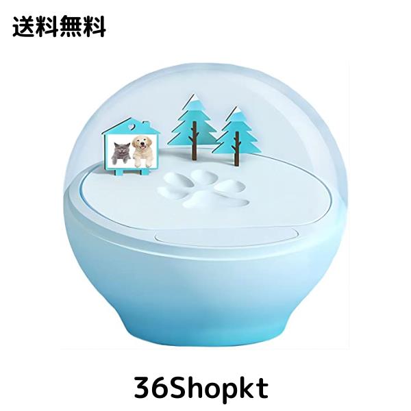 ALISBEI 犬 誕生日 プレゼント 肉球グツズ ペットの足型 犬の足型 猫の手形 ギフト 手形 足形 メモリアルグッズ 記念用 メモリアル用品 の通販は 5,346円