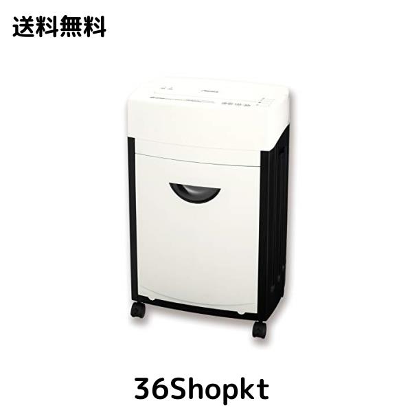 MIRAI 電子水生成器 本体と電源アダプター＋電極プレート＋電極フロート