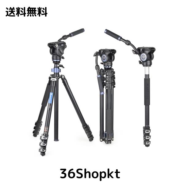 激レア箱✨俺のマシン✨スズキ、初期型✨ GS400E& GSX400E