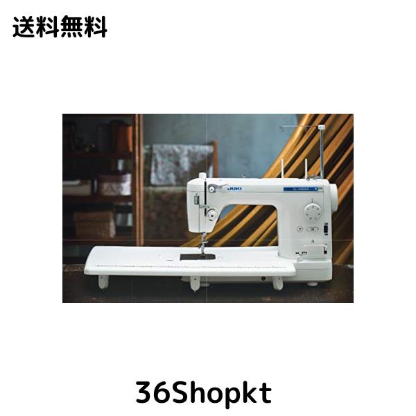 ジューキ SL-300EX 本縫いミシン JUKI
