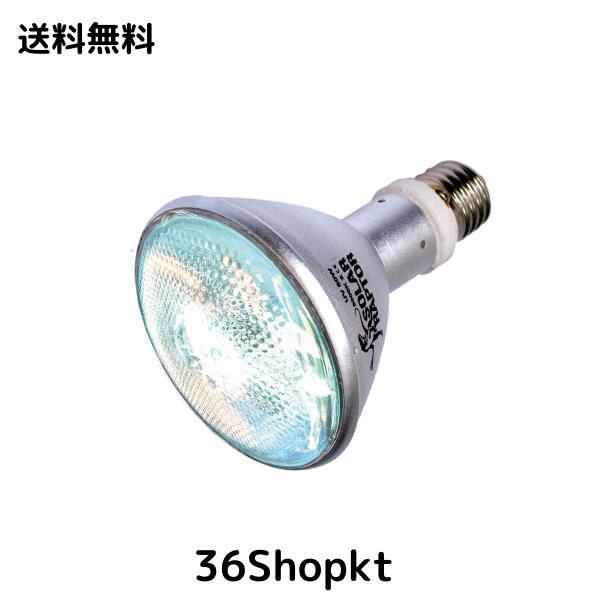 エヴァリス ダイヤルブリッジR 200W エヴァリス オートヒーター ダイヤルブリッジ Ｒ２００ＡＦ II 282909