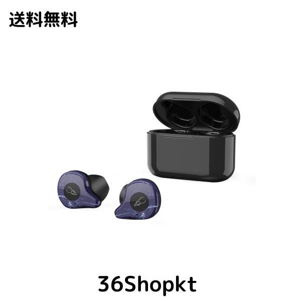 okcsc X12 Ultra ワイヤレス イヤホン bluetooth インナーイヤー ノイズキャンセリング IPX5防水規格 AAC Aptx Siri対応 マイク付き Galaの通販は 9,832円