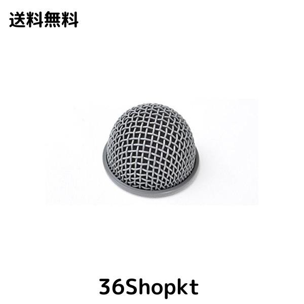 Kose PANASONIC (パナソニック) WX4100B用グリルボール/上部 A9AB2453C3YD-RVの通販はその他楽器・音響機器