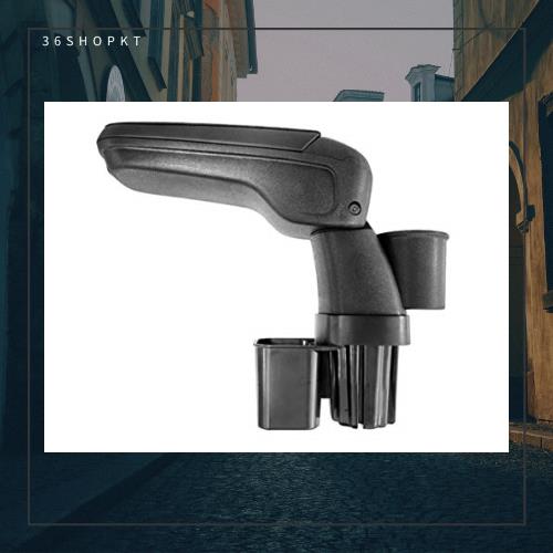 【RUIYA】 ジムニー JB64 JB74 ジムニー ドリンクホルダー 肘掛け ジムニーシエラ アームレスト コンソールボックス ジムニーアームレス