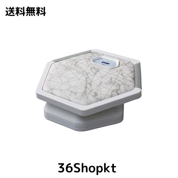 アテックス ATEX ルルドスタイル EMS プランクトレーナー AX-FYL900wh