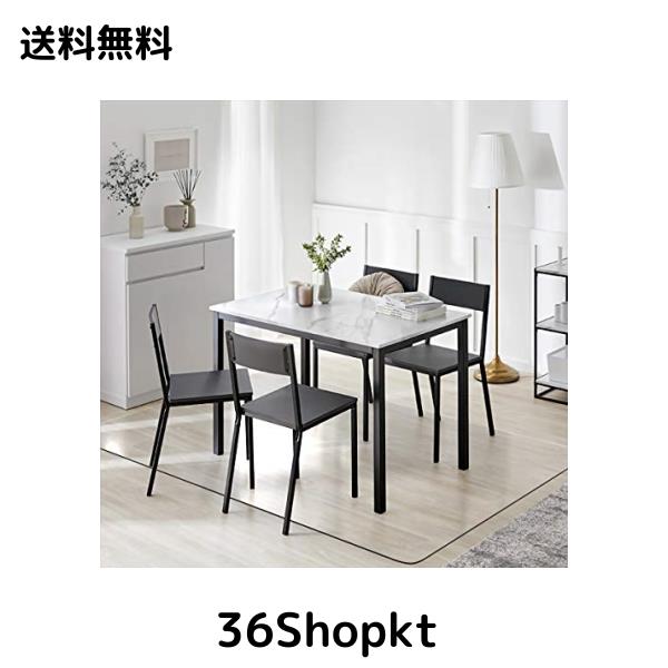 ダイニングマット クリア PVC 180X240cm 特大サイズ 超大判 厚さ1.5mm クリアマット テーブルマット 透明マット ソフト 撥水 おしゃれ 汚の通販は 10,930円