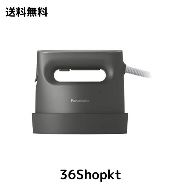 G-33【ご来店頂ける方限定】Panasonicの6ドア冷凍冷蔵庫です