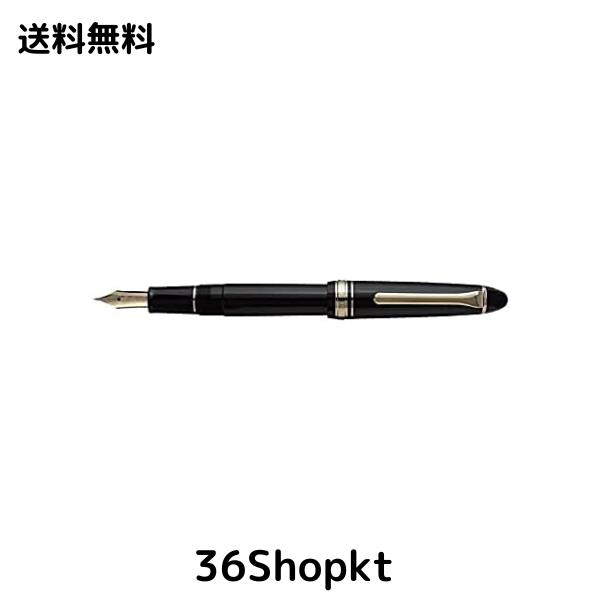 安価 ワタナベ きいろいろ カワサキ ZX-6R 2025年式 8BL-ZX636Jの諸元