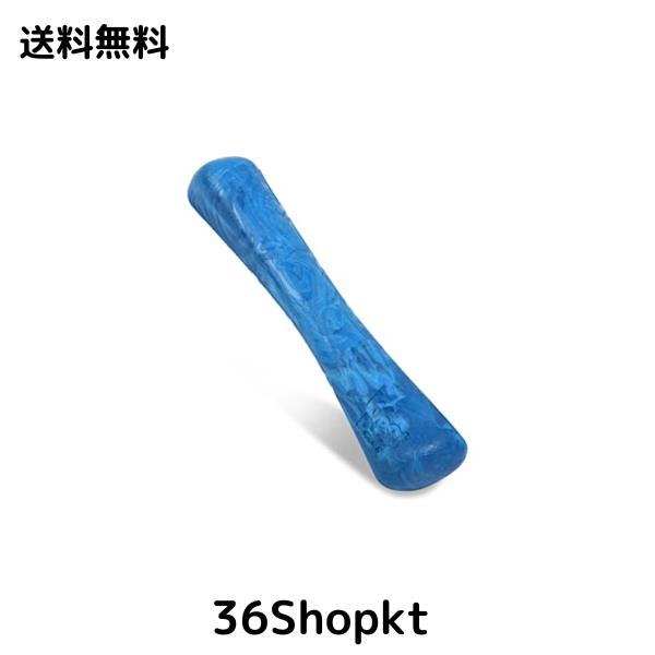 West Paw シーフレックス ドリフティー 犬 おもちゃ ペット用品 丈夫 犬用品 水に浮く 犬 おもちゃ 噛む ストレス解消 運動不足 家の破壊の通販は 5,397円