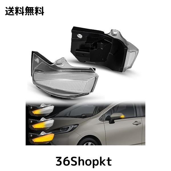 GemPro ヤリスクロス カローラスポーツ シエンタ170系 シエンタ10系 ヤリス Grヤリス カローラ210 カローラツーリング 新型アクア10系 ヤの通販は