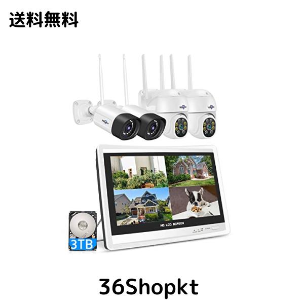 Sendico公式アカウント5 様専用 YCR-2310ヤマハゴールドコルネット