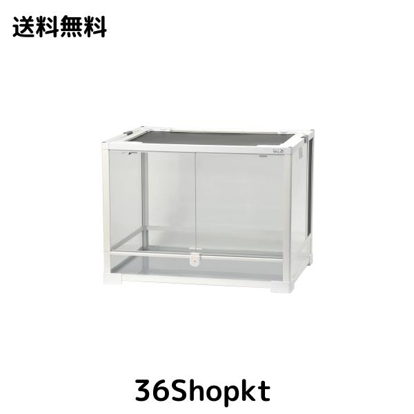 三晃商会 SANKO パンテオン カノン ホワイト WH6045