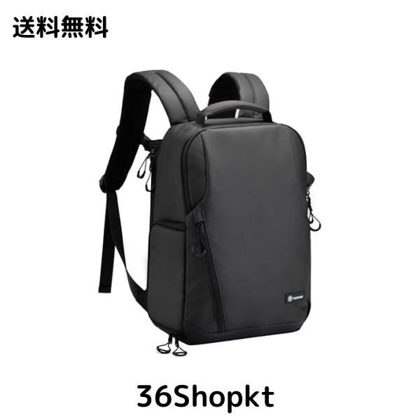 【特価品】[TARION] カメラバッグパック カメラリュック 大容量 11.5 Amazon.co.jp: [TARION] カメラバックパック カメラリュック11.5