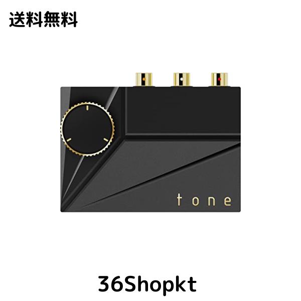 □Panasonic デュアル 充電クリーナー 18V3.0Ahセット 白〔品番