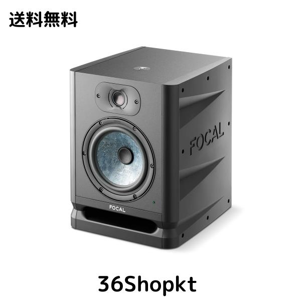 未無 ページ 種類8:右アーム/コンクリート×ブルー ソファダイニング ダイニング