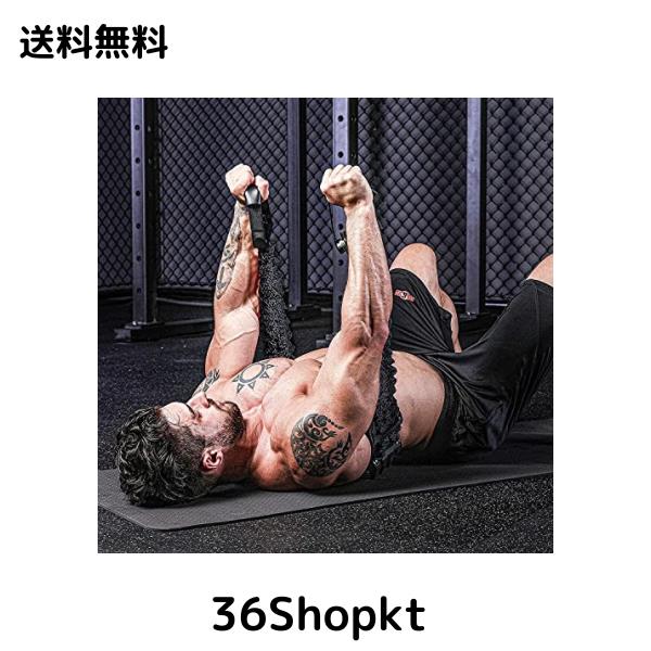 INNSTAR 調節可能なベンチプレスアシスタンス レジスタンスバンド 取り外し可能なチェストエキスパンダー ラテックスバンド フィットネス