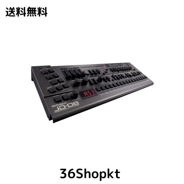 ローランド Sound Module Roland JD-08