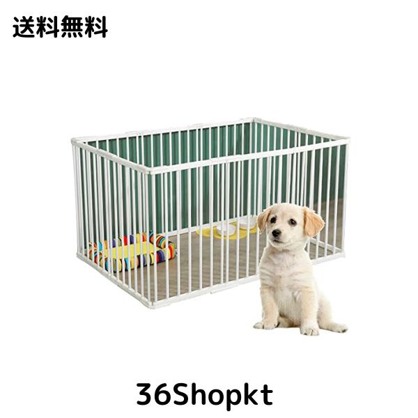 Wildgogo拡張式ペットキャリー折りたたみ可着脱式リュック対応 Wildgogo拡張式ペットキャリー折りたたみ可着脱式リュック対応