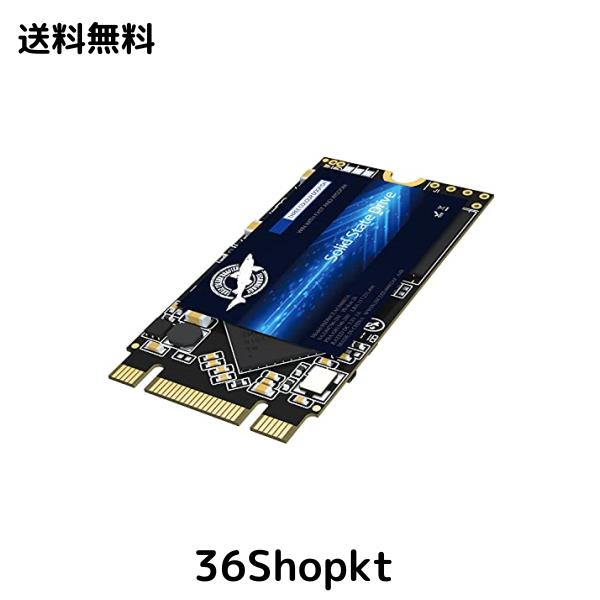 M.2 2242 ソリッドステートドライブ 250GB Ngff Dogfish 内蔵ハードドライブ Sata3 Sata？ 42* 22MM 高速データ伝送ハードドライブM2 SSD