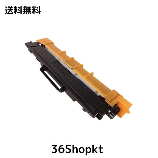 ecorica エコリカ ブラザー TN-293BK対応 リサイクルトナーカートリッジ 通常の通販は 5,857円