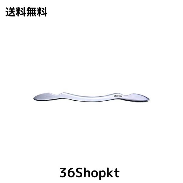 深層筋マッサージ筋膜カッサ Amazon.co.jp: CIANA カッサブレード ステンレス製 筋膜リリー