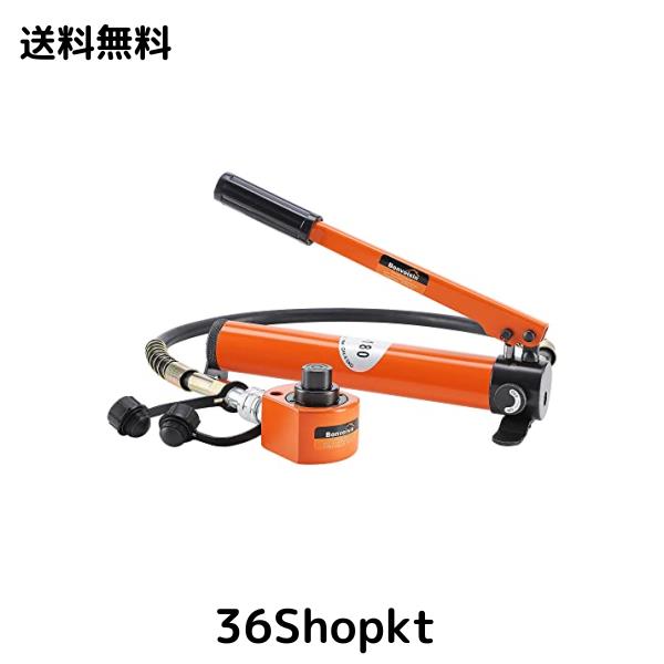 ■WEBA HSSカウンターシンク No.19060-0-MT 60°3枚刃 HSS MTシャンク 19060080MT(2285133)