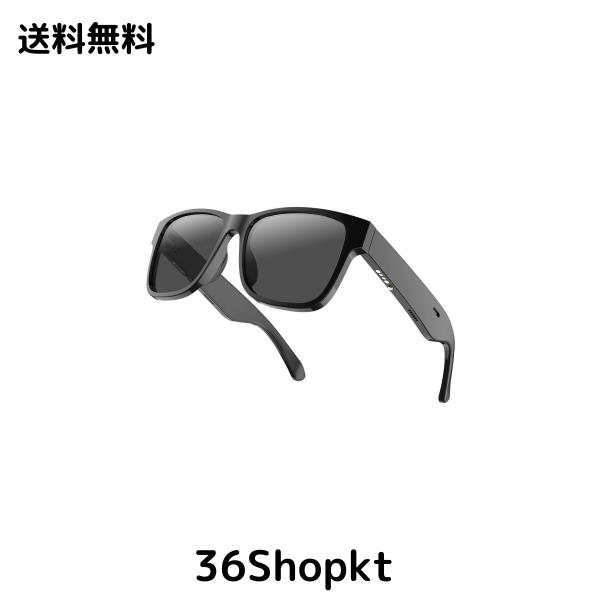 なお様　確認専用 MacBook pro M2 2023 himitsu様専用（保存版】初心者にオススメ
