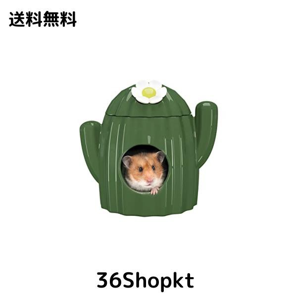 41ICZxeE5UL.jpg_BO30,255,255,