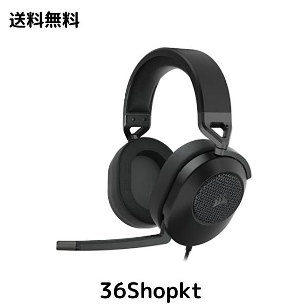 (未使用･未開封品)　Redragon K580 青軸 ゲーミングキーボード メカニカルキーボード VATA RGB LEDバックライト 104キー衝突なし 5キーマクロ記録機能 メディアキー bt0tq1u Amazon.com: Redragon K580 VATA RGB LED Backlit Mechanical