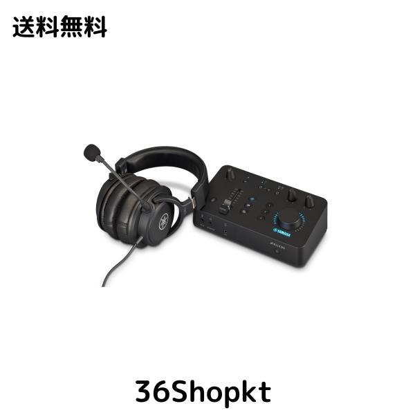 NUX・マルチエフェクター・ケルベロス・品番Cerberus（中古品）