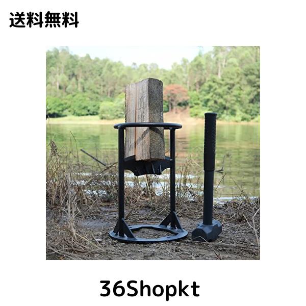 ドイツ軍＊ドイツ体育連盟ポールトップ（実物）