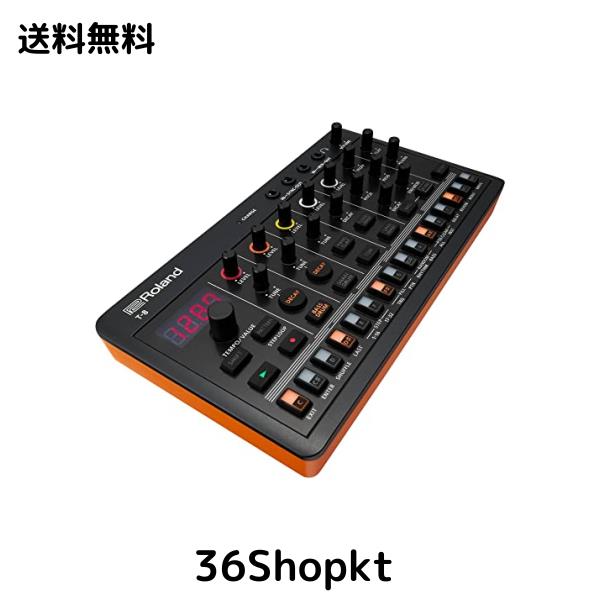 ローランド Beat Machine Roland T-8