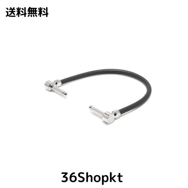 NEO by OYAIDE Elec Ecstasy Cable LL/0.6 パッチケーブル ギターケーブルの通販は 5,456円