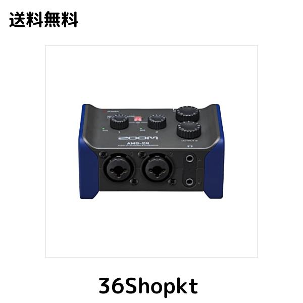 非常に良い」MXR オーバードライブ MC402 BOOST OVERDRIVE