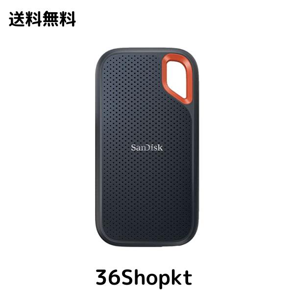 SanDisk(サンディスク) SDSDXXD-1T00-JNJIP エクストリーム プロ SDXC