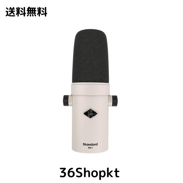 未使用 中古品】AUDIX オーディックス - ダイナミックマイク OM3(中古品)