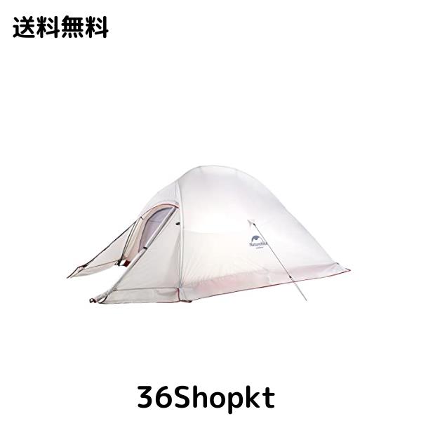 専用確認用 Vintage Texaco Home Lubricant Oil Handy Oiler Metal Can 海外