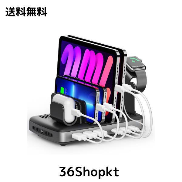 中古品】JAPAN MATERIAL Active イーサネット対応ハイスピードHDMI