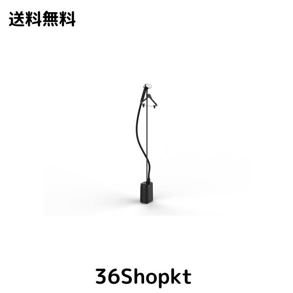 美品 ナイトショット機能SONY DCR-TRV110K デジタルハンディカム SONY ソニー DCR-TRV110K(H) グレー Digital8対応デジタル
