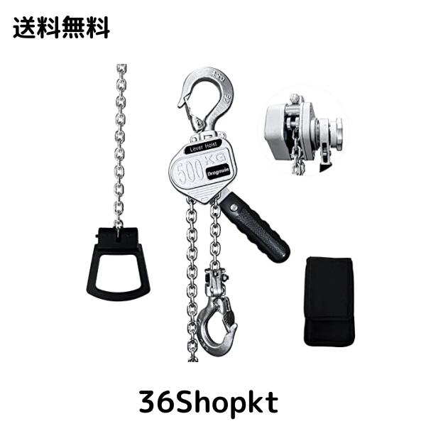 ＳＵＮＣＯ 4942131416625 直送 代引不可 E型スタンド ETSK−8 ＳＵＮＣＯ 4942131416625 直送 代引不可 E型スタンド ETSK−8