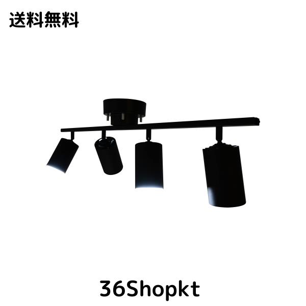 HITACHI 日立 パネル(フロント) W RAS-JT28CE1-003 日立 パーツ HITACHI RAS-JT28CE1-003 パネル(フロント)W ルーム