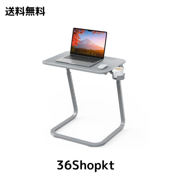 永井興産 ines(アイネス) ジャスティス デスク JST-08 (1000964)