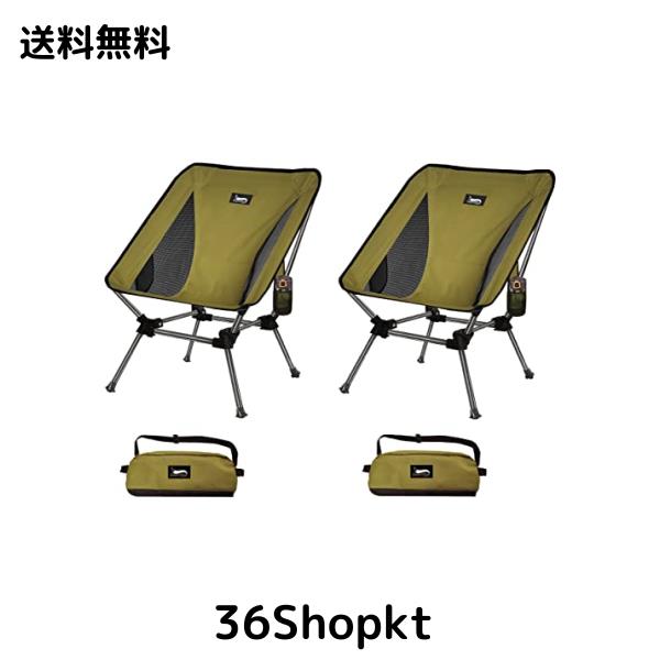 き・個人宅・北海道・沖縄への配送)三和体育 ラインテープスジイリ