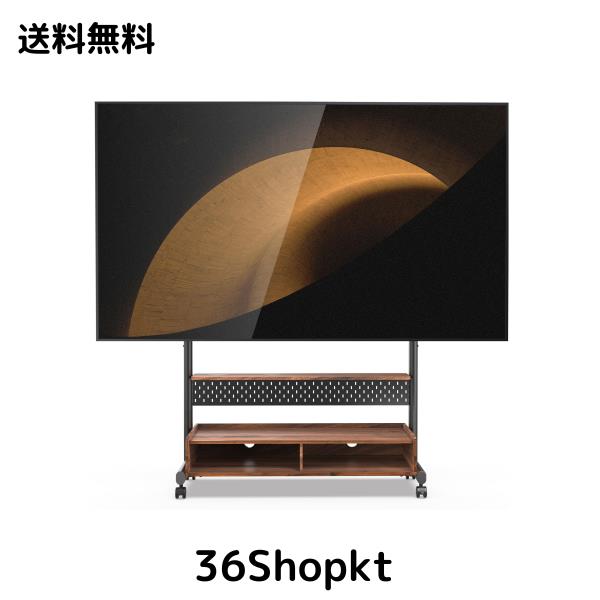 Technics ステレオパワーアンプ SE-A808 動作品 Technics SE-A808 Stereo Amplifer Restored Re-Newed with 3