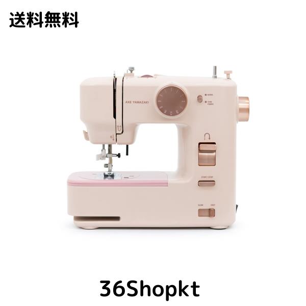 HOYO ヤクミカッター みどり 新品 MMC-100 000000000459.jpg