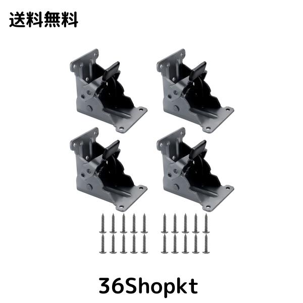 テーブル脚　猫脚　金具　4本セット　No.1 Amazon.co.jp: 7Akiranoai 4本セット 20CM テーブル脚 20cm 鉄脚