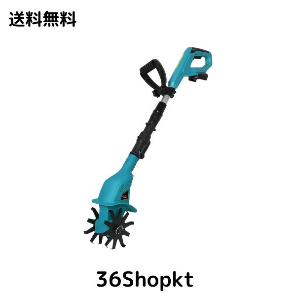 REX工業 1701NG ニップルアタッチメント 65A (2.1/2