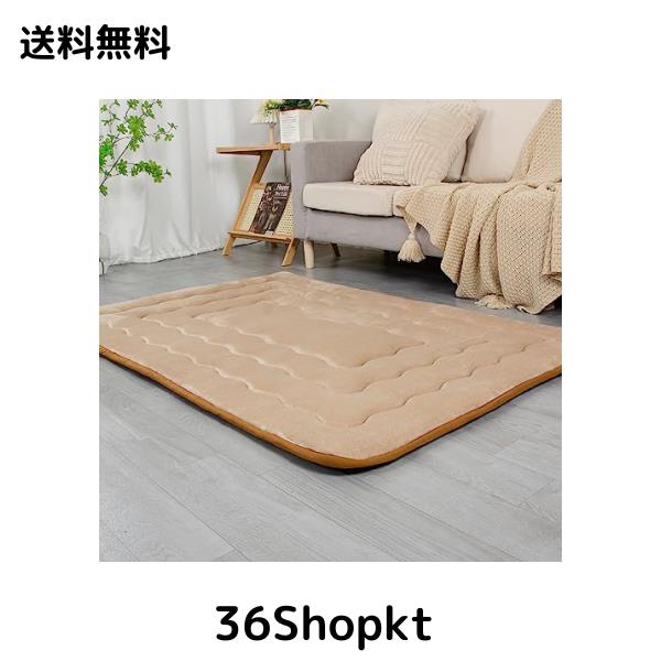 JEMAジェマ こたつ敷き布団 中敷 こたつマット こたつ敷パッド こたつパッド こたつペット こたつ敷き ラグ こたつ下敷き こたつペット