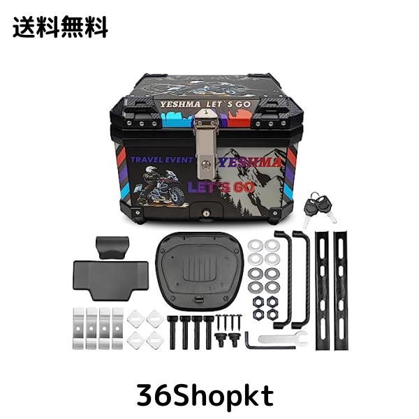 のんさん専用 10/5までに③ Amazon | KN企画 横綱 スーパーディオZX ライブディオZX